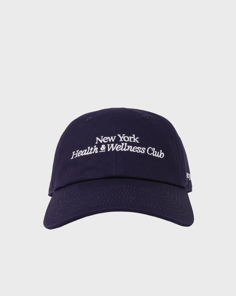 Hatt Modern Navy 1