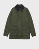 Anine Bing Jacket Sean Green S
