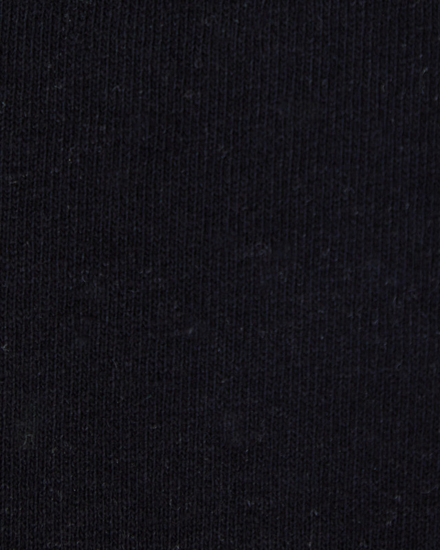 Teurn Studios Widesleeved tshirt Svart L