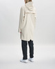 Rains Jacka Long W3 Dune XL