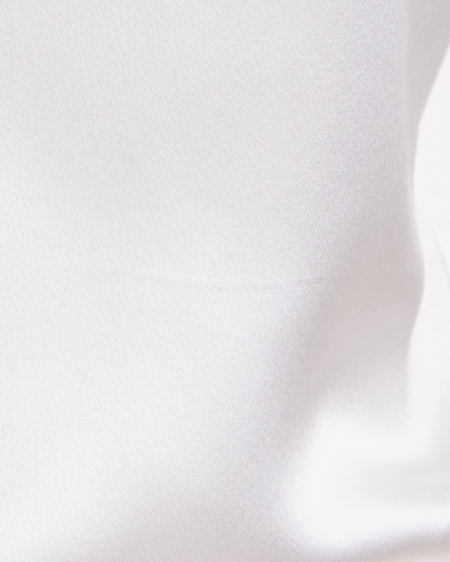 Polo Ralph Lauren Skjorta Long Sleeve Button Front Creme US 10 (EUR 42)