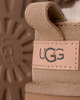 UGG Classic Micro Boot Sand US 6 (EUR 37)