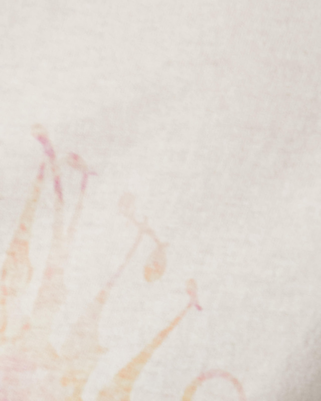 Isabel Marant Étoile T-Shirt Zoeline Ecru L