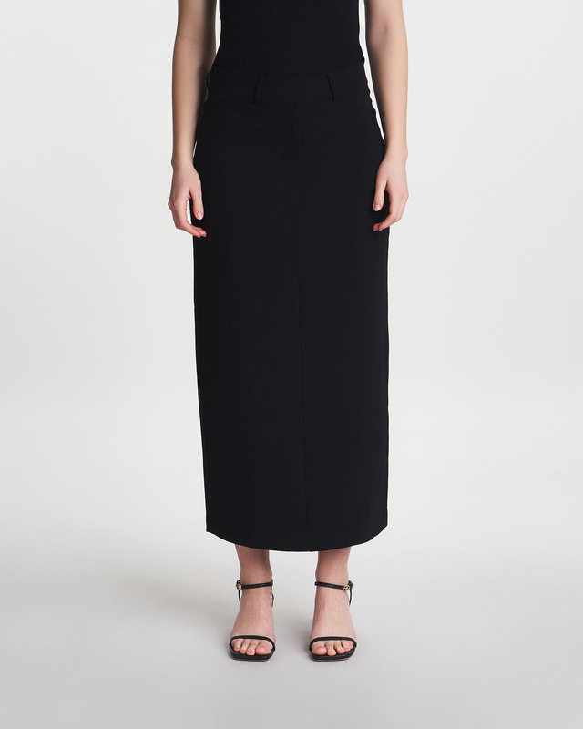 Stylein Skirt Berkeley Black XS