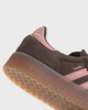 Adidas Sneaker Sambae W Brun UK 7,5 (EUR 41 1/3)