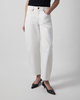 NEUW Jeans Amber Barrel  White 31