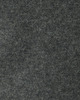 Camilla Pihl Striktrøje Jolanda Knit Dark Green M