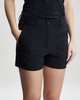 J Lindeberg Shorts Gwen Svart 29