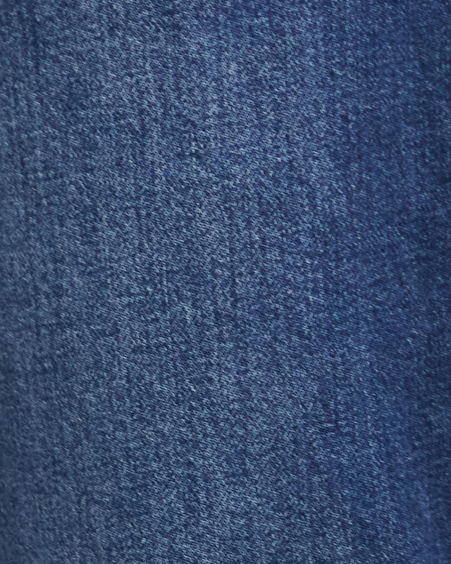 Frame Jeans The Borrowed Nebula Washed blue 31