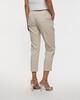 Theory Byxor Treeca Pull-On Beige US 6 (EUR 38)