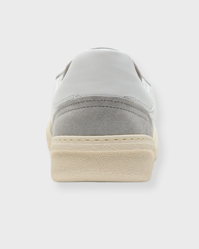 Acne Studios Sneakers Bard Drago W Vit EUR 38