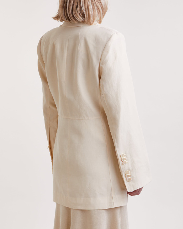 By Malene Birger Kavaj Porter Pearl 40
