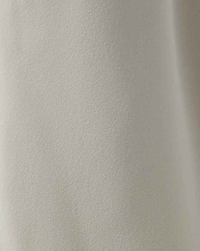 Stylein Shorts Bore L