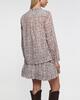 Isabel Marant Étoile Blouse Maria Ecru FR 40 (EUR 38)