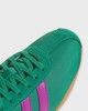 Adidas Sneakers Tokyo W Grön UK 4 (EUR 36 2/3)