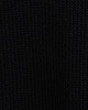 Marni Kofta Logo Cotton Svart IT 38 (EUR 32)