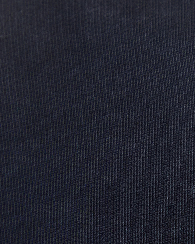 Anine Bing Tröja Jaci Viper Washed black M