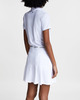 J Lindeberg Skirt Keisha White XS
