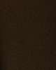 By Malene Birger Coat Trullem Brun 42
