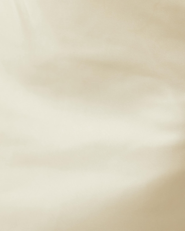 ROTATE  Dress Chiffon Halter 38