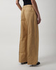 Jil Sander Trousers 05 AW 30 Dark natural 36