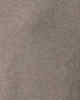 Wakakuu Icons Genser Cashmere V-Neck Sand XL