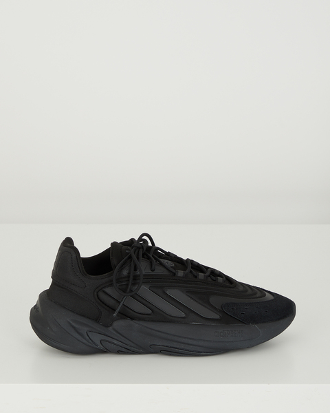 Sneakers Ozeliac Black 1