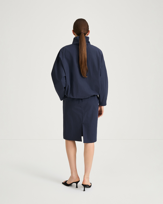 Stylein Jacket Sarou Midnight XL