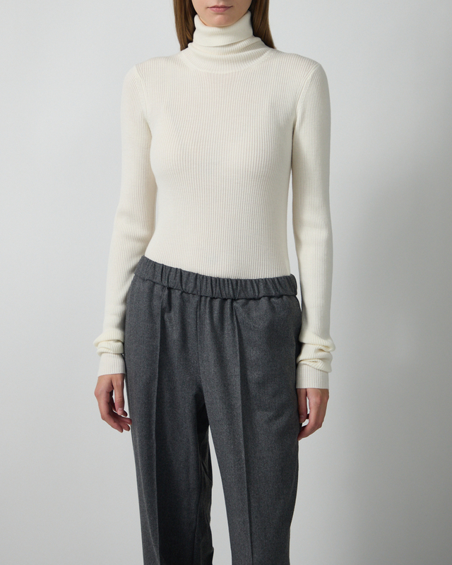 Stylein Trøje HELEA Cream L
