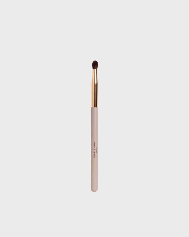 ALL I AM Beauty Defining Brush 220 ONESIZE