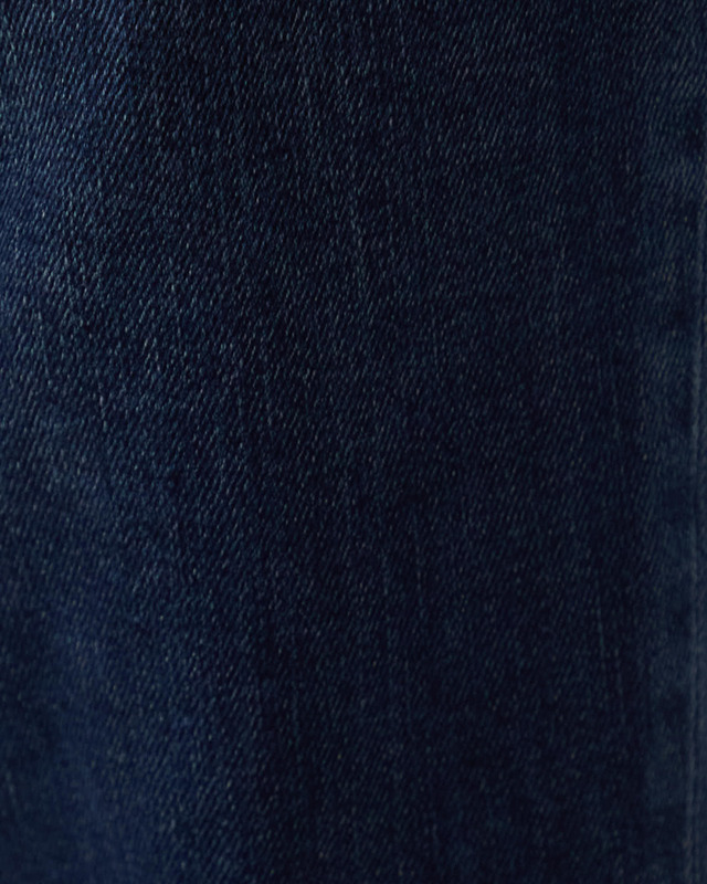 NEUW Jeans Hanne Bell Celine Dark vintage wash W28/L32