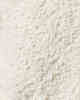 Moncler Jacka Erable  Vit MONCLER4 (L)