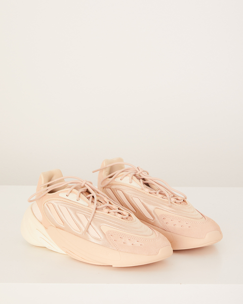 Sneakers Ozelia  2