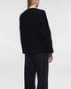 Anine Bing Jacket Lydia Black M