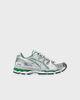 Asics Sneakers GEL-KAYANO 12,1 Vit EUR 40