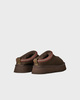 UGG W Tazz II Brun US 8 (EUR 39)