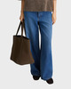 Stylein Shopper Yacht Lysebrun ONESIZE