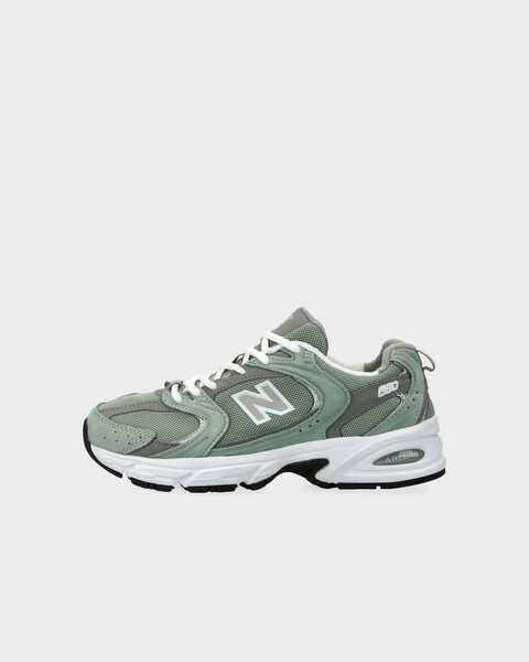 Sneakers 530 Juniper Multicolor 2