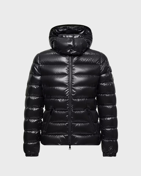 Dunjacka Bady Svart 1