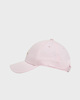 Moncler Cap Baseball  Ljusrosa ONESIZE