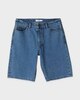 Stylein Shorts Kim Vintage blue L