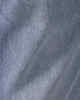 RÓHE Jeans Bruun Signature Baggy Denim Washed Blue 36