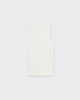 By Malene Birger Top Amani White S