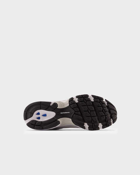 Sneakers 530 Summer Fog Grå 2