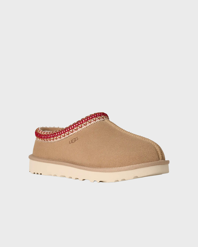 UGG W Tasman Sand US 5 (EUR 36)