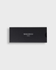Wakakuu Icons Sunglasses Wakakuu Icons Brun ONESIZE