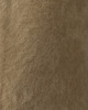 Guest In Residence Grizzly Frankie Jacket L