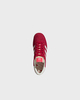 Adidas Sneakers Gazelle Indoor Red UK 3,5 (EUR 36)
