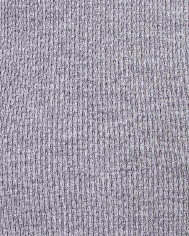Wakakuu Icons Hoodie Apple  Grey melange L
