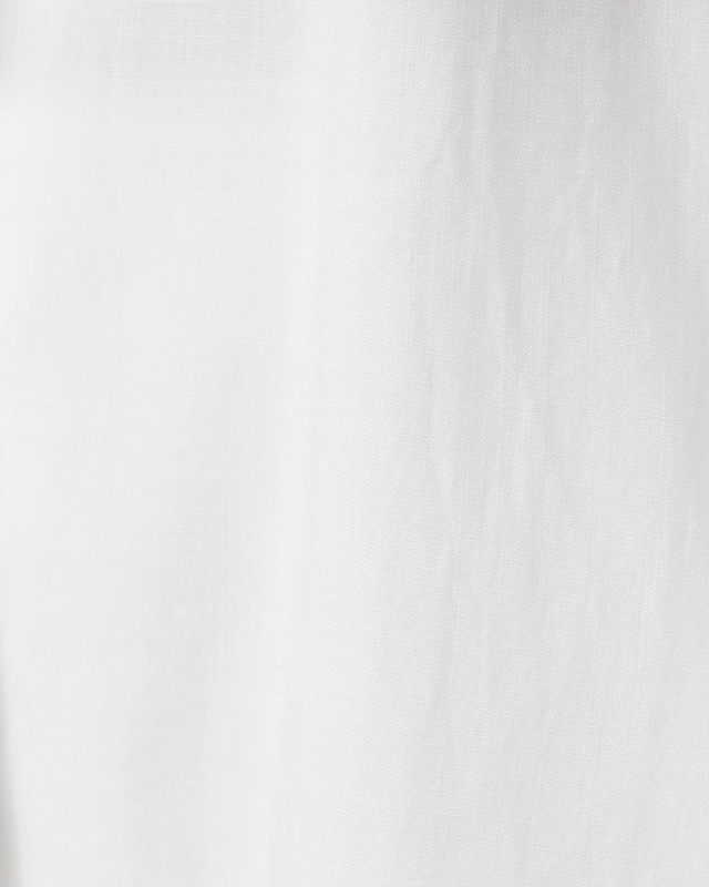 Wakakuu Icons Skjorta Summer White XS